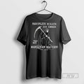 Officials Beruflich Wollte Ich Immer Was Mit Menschen Machen T Shirt s Unisex , , , Long Sleeve Tee