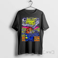Officials Billy Strings Asheville North Carolina 2026 Night 2