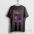 Officials Billy Strings February 20 21 2026 Bridgestone Arena Nashville Tn Premium T Shirts Sweater
