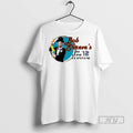 Officials Bob Shreves Past Prime Playhouse 12 T Shirts s Unisex , , , Long Sleeve Tee