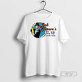 Officials Bob Shreves Past Prime Playhouse T Shirt s Unisex , , , Long Sleeve Tee