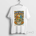 Officials Bob Weir Not Fade Away Grateful Dead Rest In Peace Bobby 1947 2026 Premium