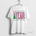 Officials Bobs Burgers Louise I Smell Fear On You Circle