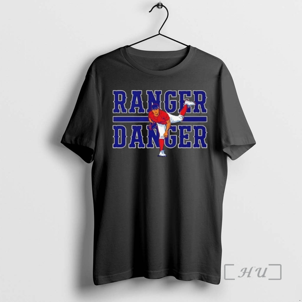 Officials Boston Red Sox Ranger Suarez Ranger Danger