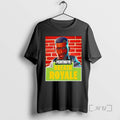 Officials Breath Fentnite Royale Graphic