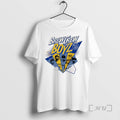 Officials Brew Crew Boyz Milwaukee Brewers Baseball Players 2026