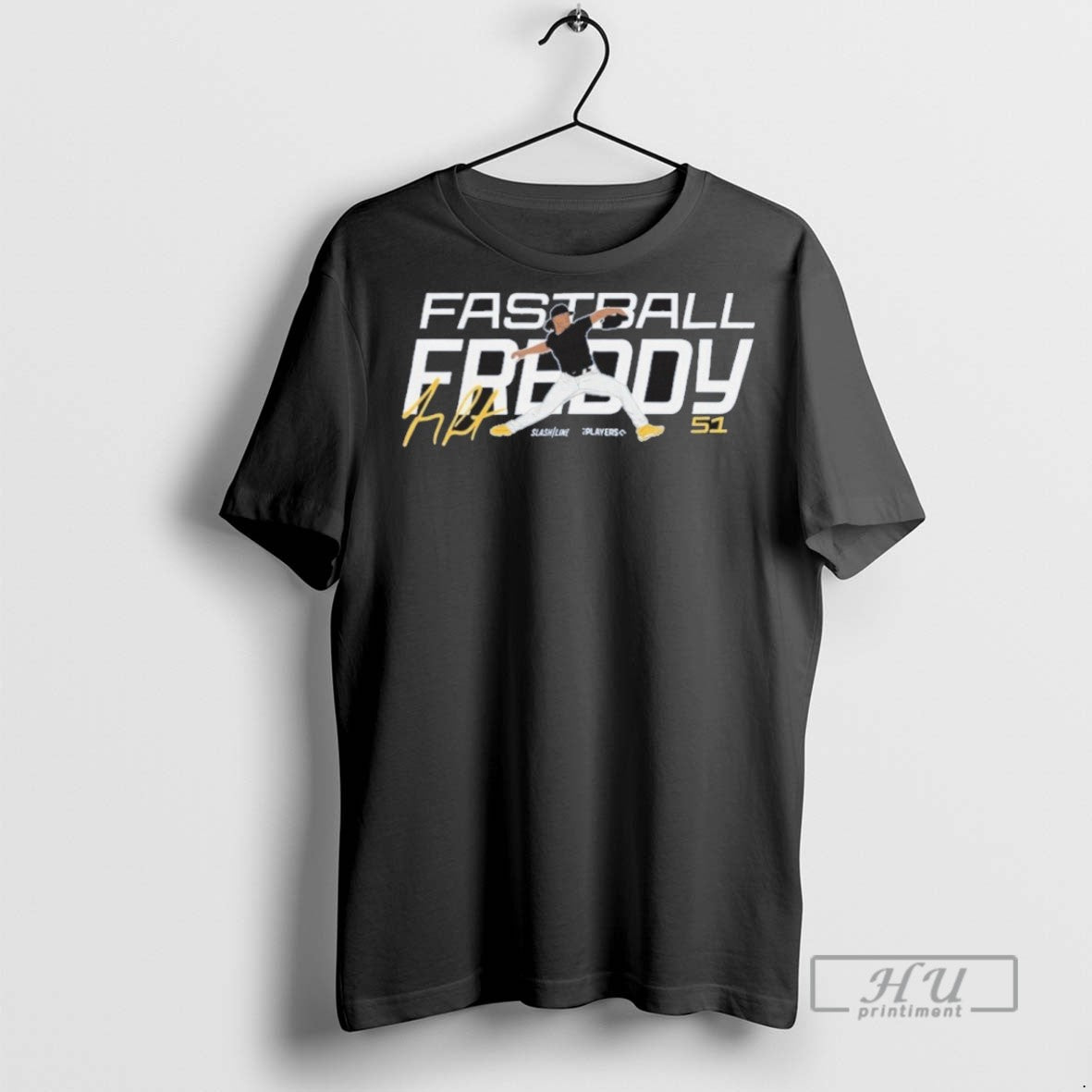 Officials Brewers Fastball Freddy T Shirts s Unisex , , , Long Sleeve Tee