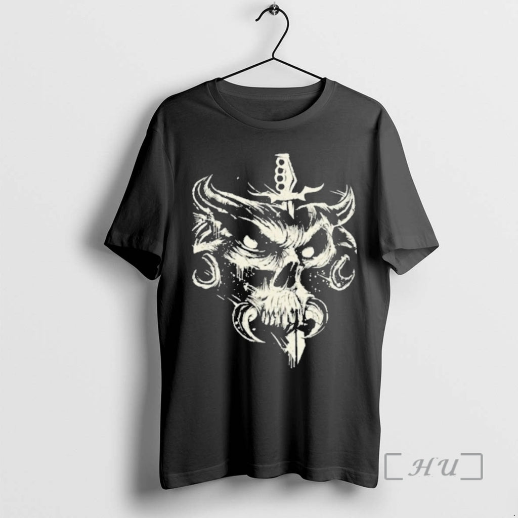 Officials Brock Lesnar Here Comes The Pain 1