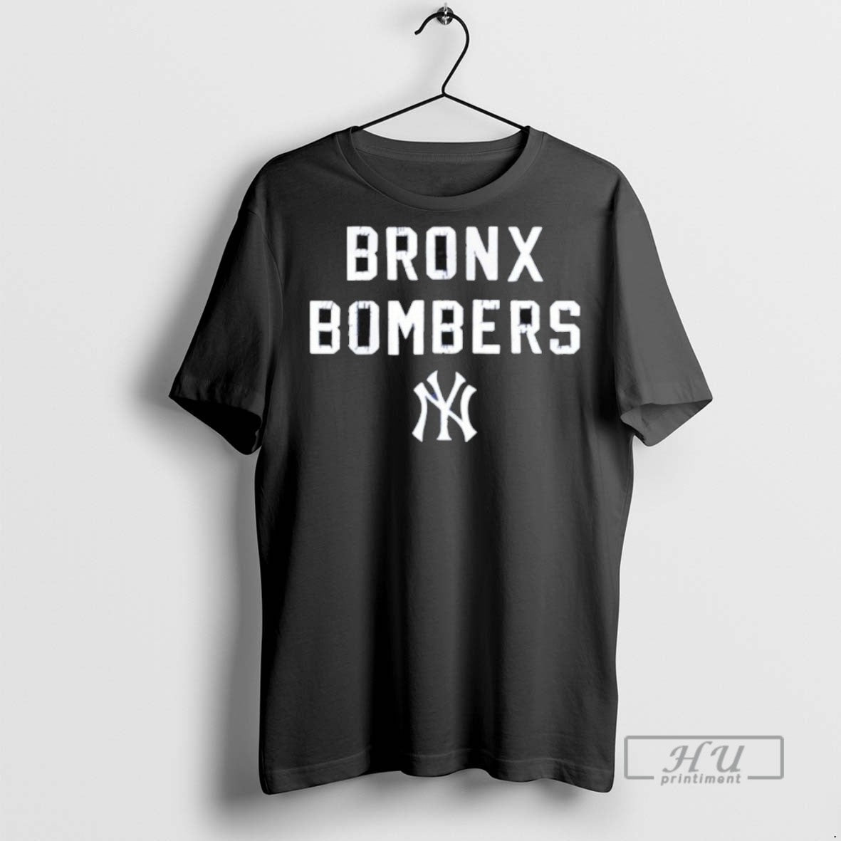 Officials Bronx Bombers Yankees T Shirts s Unisex , , , Long Sleeve Tee