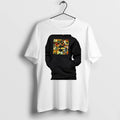 Officials Bryan Reynolds Pittsburgh Pirates Baseball Mlb Art Premium T Shirt