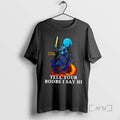 Officials Burrito Meltdown Frog Knight Riding Fire Breathing Snail