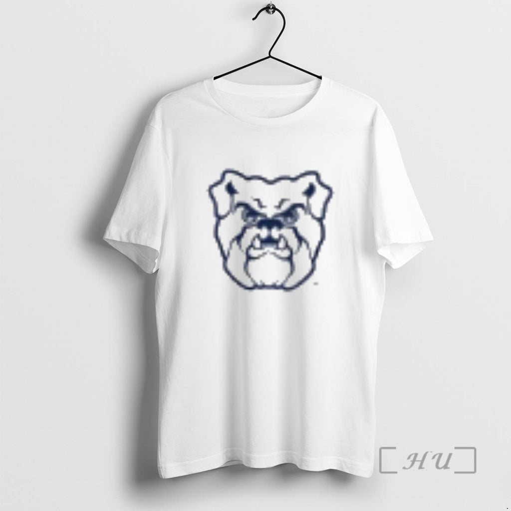Officials Butler Bulldogs 2026 Big East Basketball