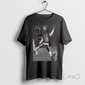 Officials Caleb Williams The Jumpman