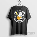 Officials Call My Dad Casper The Way He Ghosted Me T Shirts s Unisex , , , Long Sleeve Tee