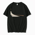 Officials Cam Schlittler The Schlitt Show Premium T Shirt
