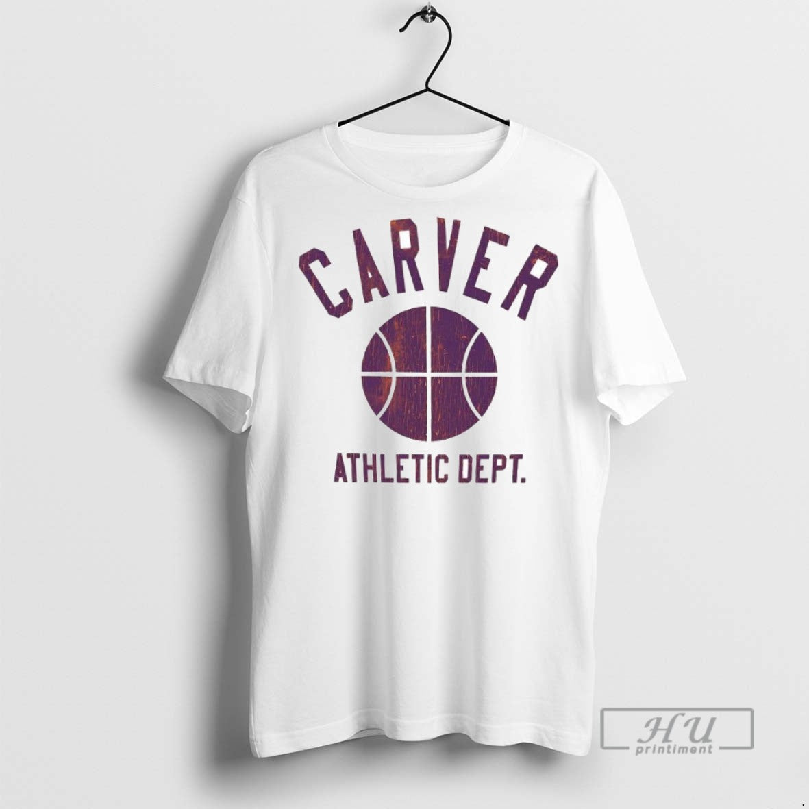 Officials Carver High School Athletic Dept T Shirt s Unisex , , , Long Sleeve Tee