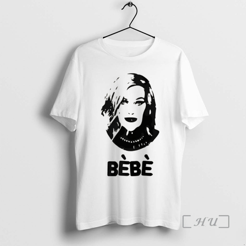 Officials Catherine Ohara Moira Rose Bebe