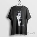 Officials Catherine Ohara Icon Forever Signature Vintage