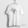 Officials Chapo Trap House Reaper T Shirts s Unisex , , , Long Sleeve Tee