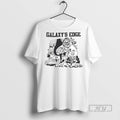 Officials Chewbacca Galaxys Edge Ceramic Ceramic And Classic Dad Cap T Shirts s