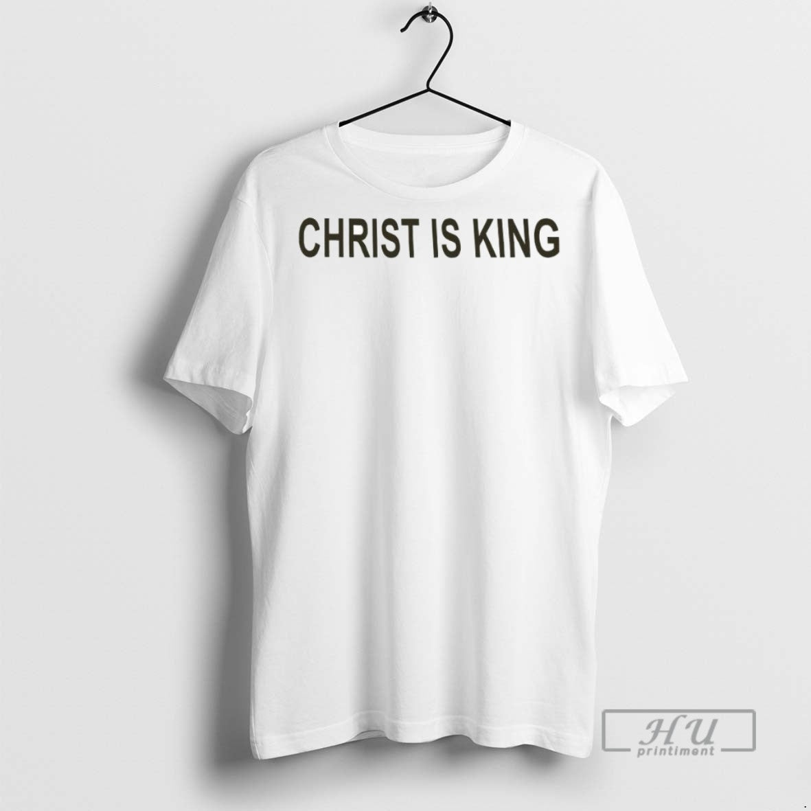 Officials Christ Is King T Shirt s Unisex , , , Long Sleeve Tee