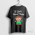 Officials Chuckie Finster I Cant Adult Today