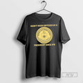 Officials Cia Jfk Hasnt Been Criticized By A President Since Jfk T Shirts s