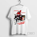 Officials Cleveland Guardians Smoothest In The Majors 25 Of 26 Players Smoke Mascot Unisex , , , Long Sleeve Tee
