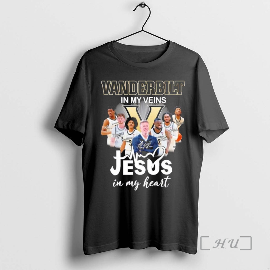 Officials Coach Mark Byington And Players Vanderbilt Basketball In My Veins Jesus In My Heart