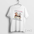 Officials Cows I Am Sweet Lovable Kind Shy And Innocent Oh For Heavens Sake Stop