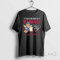 Officials Cupid Youve Got A Warrant For My Love Valentine Day Premium T Shirts Sweater