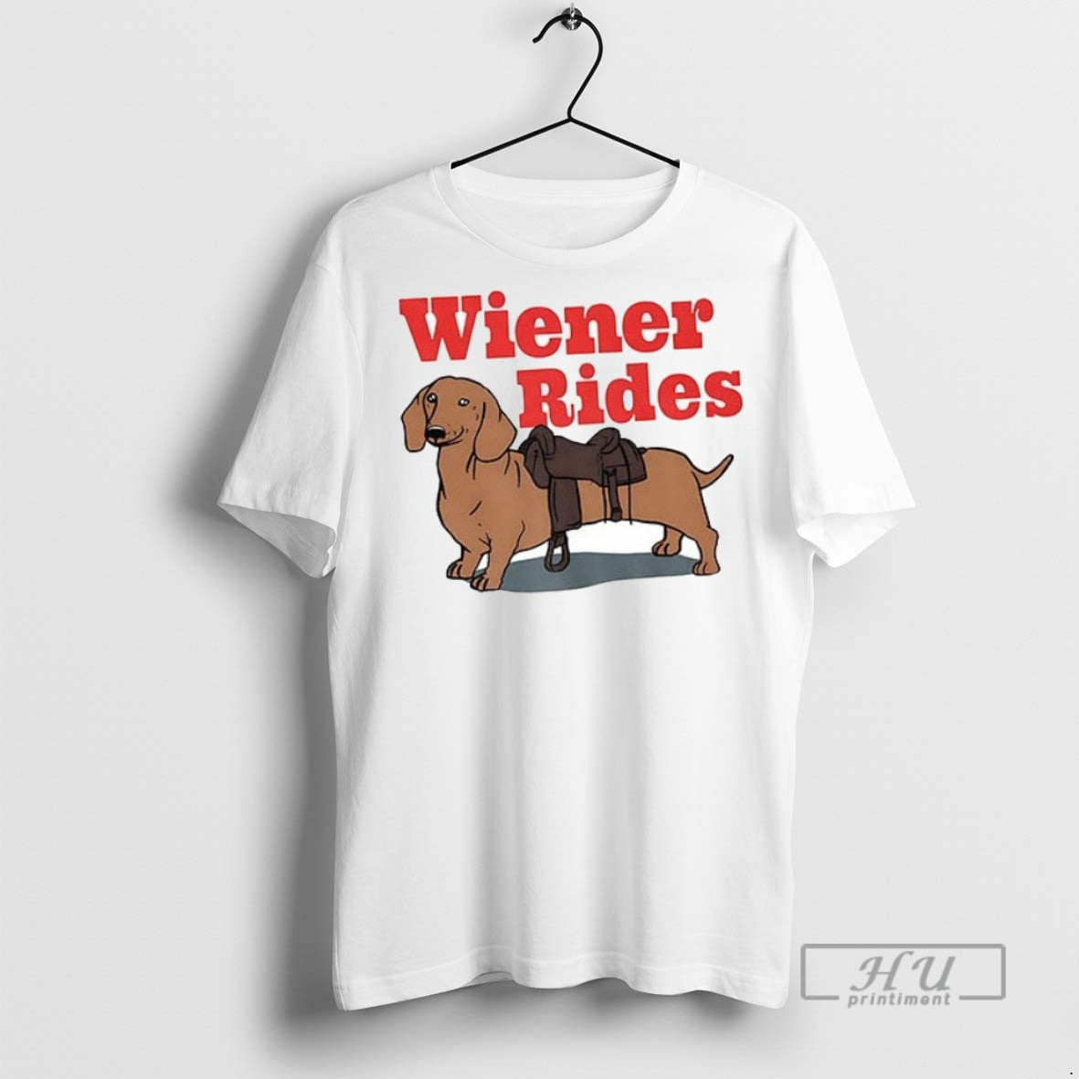 Officials Dachshund Wiener Rides Light Ceramic Ceramic And Classic Dad Cap T Shirts s