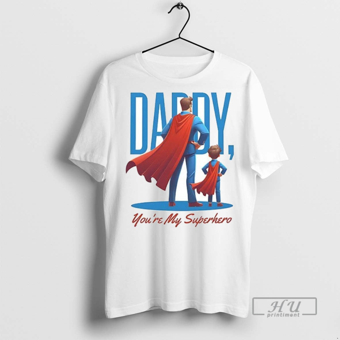 Officials Daddy Youre My Superhero Ceramic Ceramic And Classic Dad Cap T Shirts s