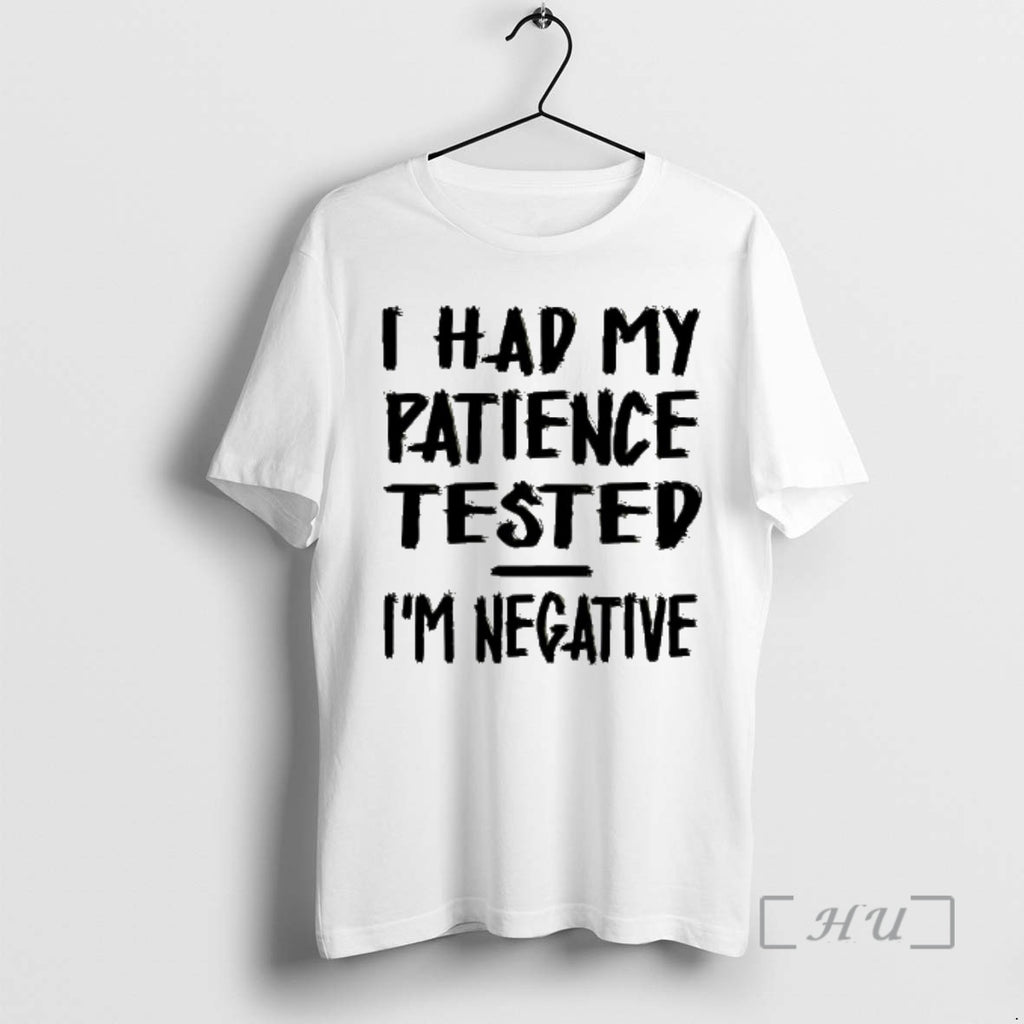 Officials Dallas Cowboys I Had My Patience Tested Im Negative