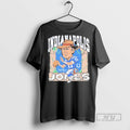 Officials Daniel Jones Indianapolis Colts Indianapolis Jones T Shirts s Unisex , , , Long Sleeve Tee