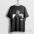 Officials Dave Portnoy Coach Gruden T-Shirts