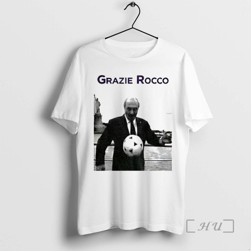 Officials David De Gea Wearing Rocco B