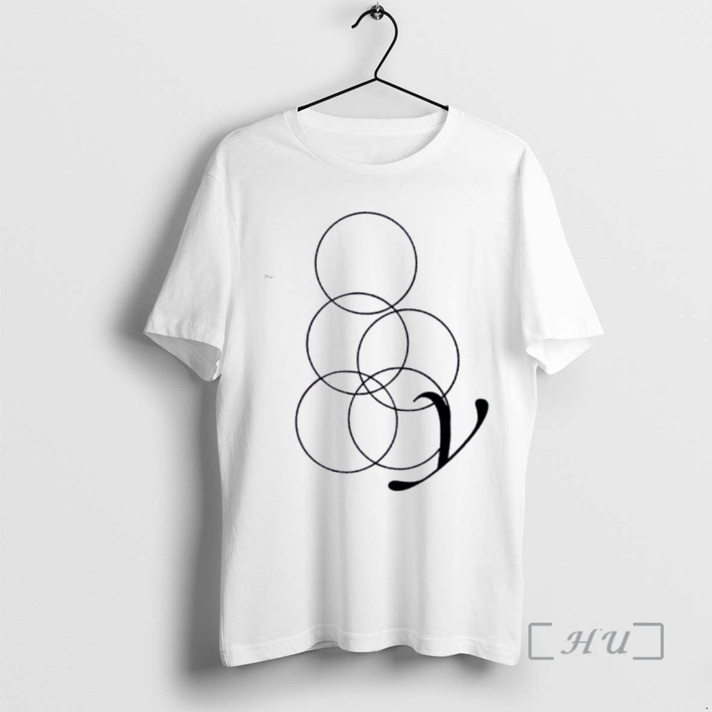 Officials Dead Air By Storm White Logo
