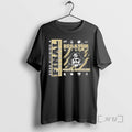 Officials Decatur Raiders 2026 Mhsaa Team Wrestling Final 8 D4