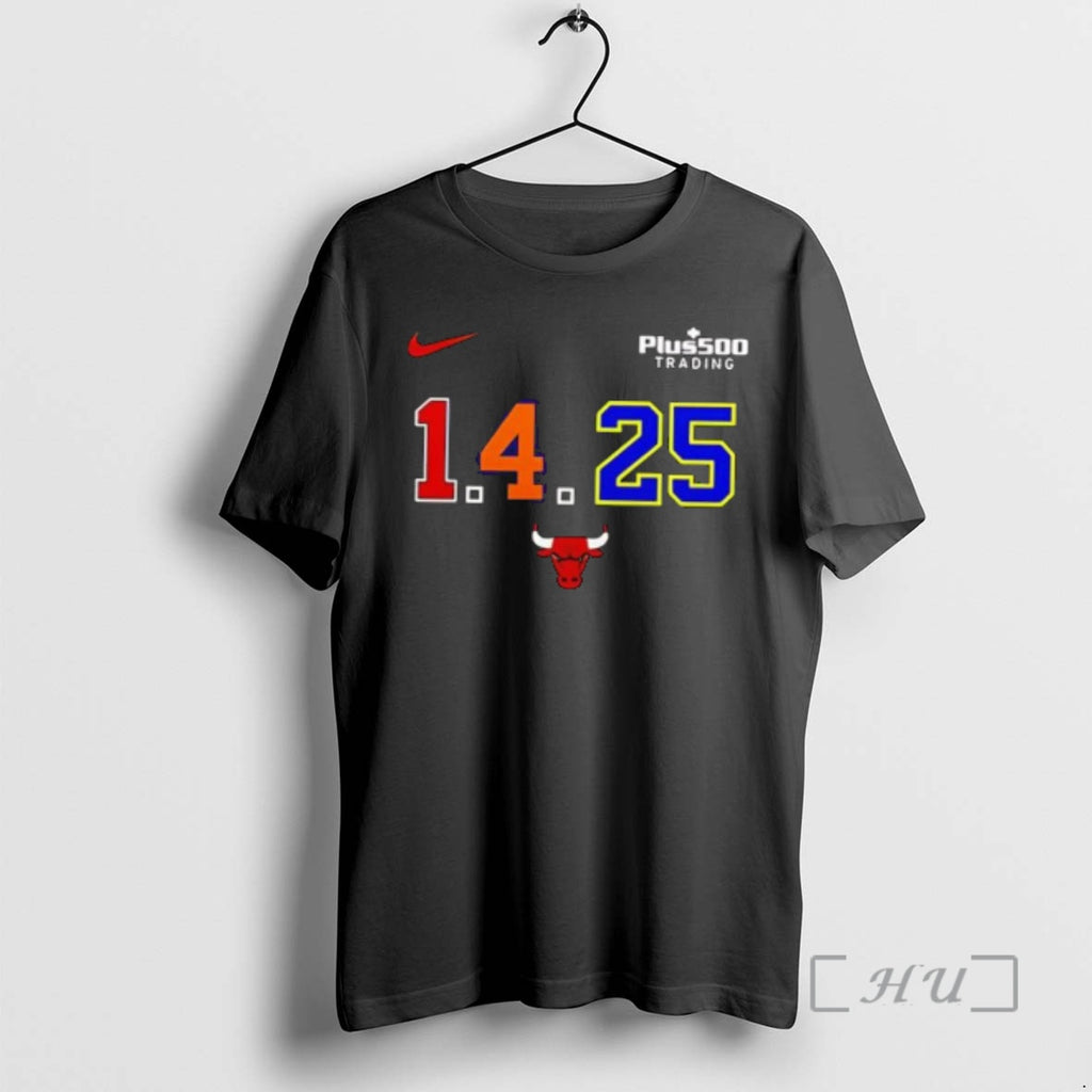 Officials Derrick Rose 1 4