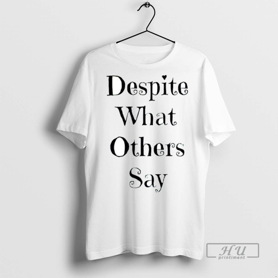 Officials Despite What Others Say Ceramic Ceramic And Classic Dad Cap T Shirts s