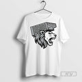 Officials Detroit Lions Cheese Grater T Shirts s Unisex , , , Long Sleeve Tee