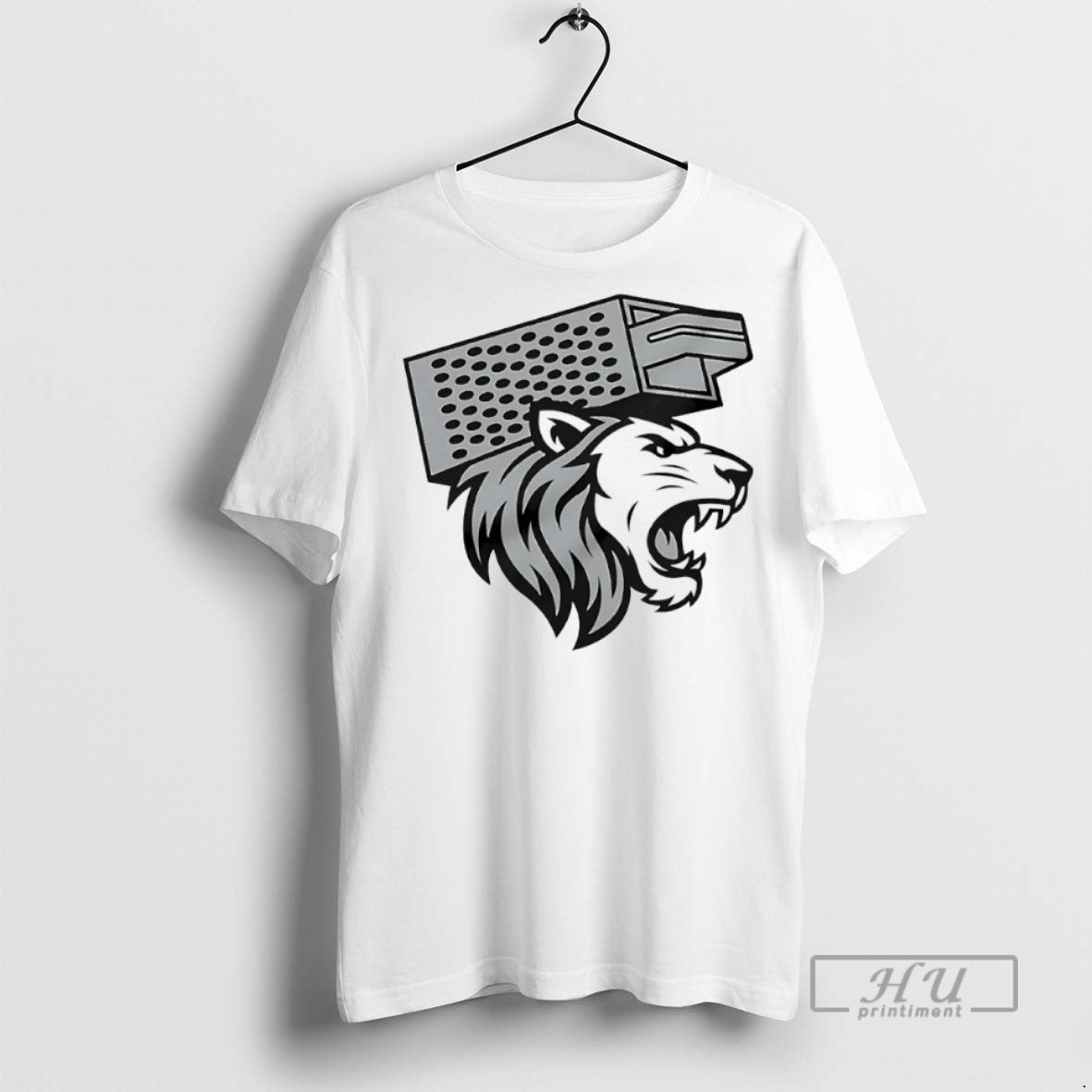 Officials Detroit Lions Cheese Grater T Shirts s Unisex , , , Long Sleeve Tee