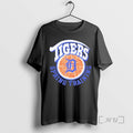Officials Detroit Tigers 2026 Spring Training Grapefruit