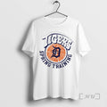 Officials Detroit Tigers Spring Training Grapefruit