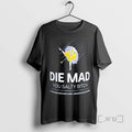 Officials Die Mad You Salty Bitch Stay Salty Melt Ice Parody Premium T Shirts Sweater