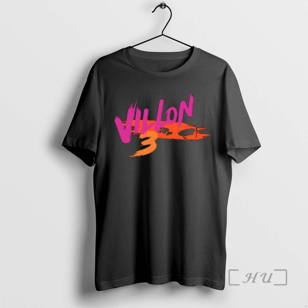 Officials Dillon Brooks Phoenix Suns Nba 3 Villon