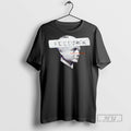 Officials Dirt Feedback The Sheer Action Of Fini Tribe T Shirt s Unisex , , , Long Sleeve Tee