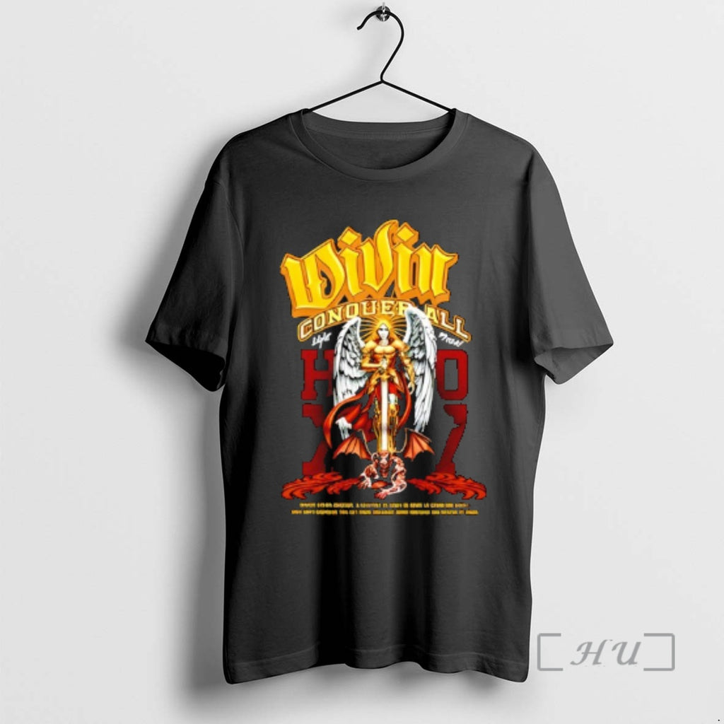 Officials Divine Angel Armor Conquer All Archangel Michael
