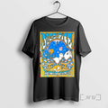 Officials Dogs In A Pile Winter January 15 31 2026 Tour Premium T Shirts Sweater